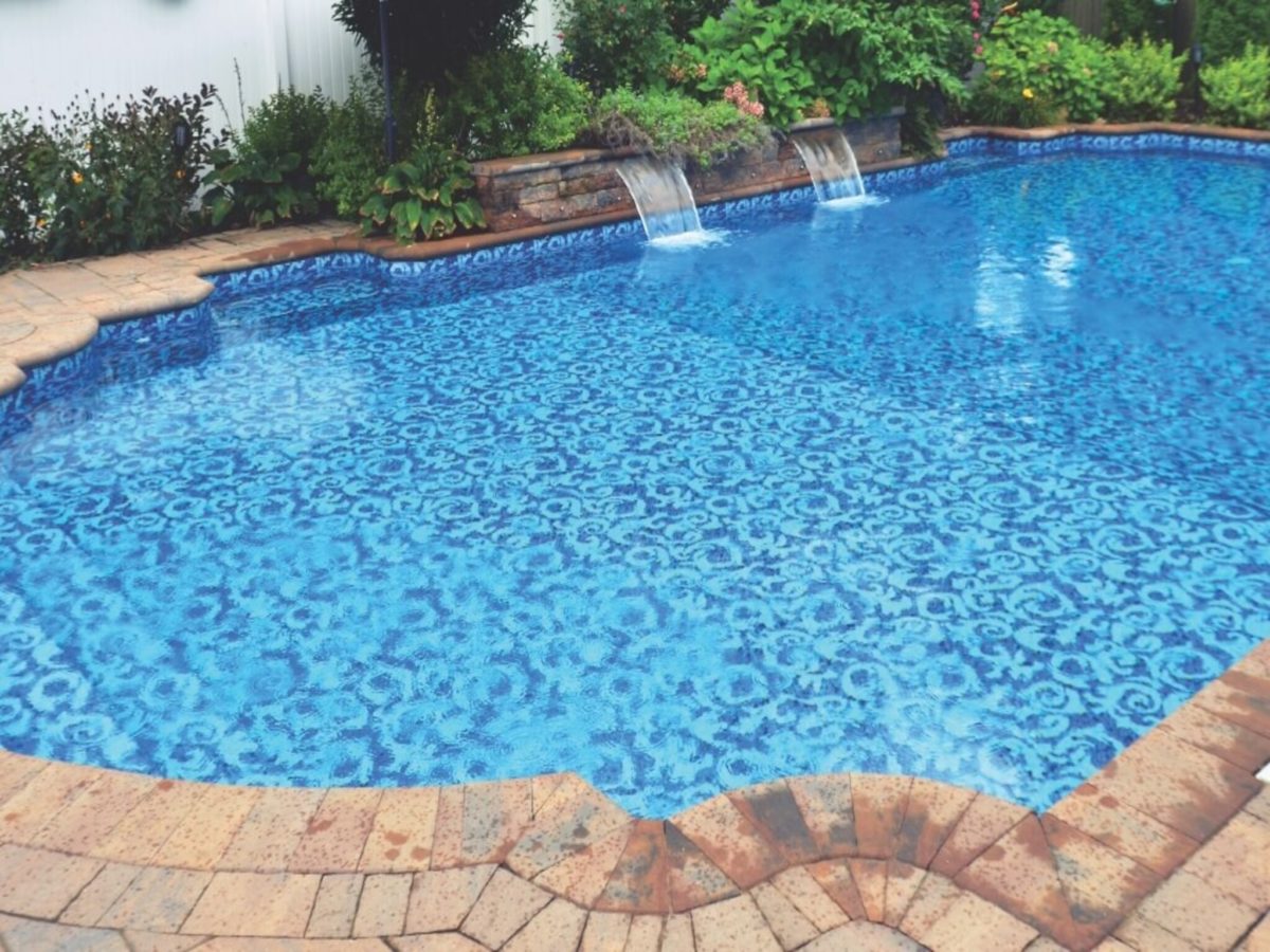 Loop-Loc Covers - ACME Pool & Spa Company