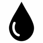 spa-service-repair-and-maintenance